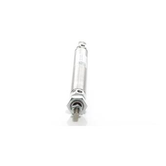 Standard cylinder 1908319 Refurbished